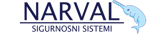 narval logo